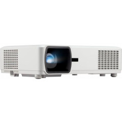 Vidéo-projecteurs - Viewsonic - LS610HDH | Soul Rebel E-Shop