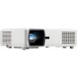 Vidéo-projecteurs - Viewsonic - LS610HDH