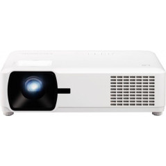 Vidéo-projecteurs - Viewsonic - LS610HDH | Soul Rebel E-Shop