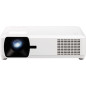 Vidéo-projecteurs - Viewsonic - LS610HDH