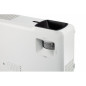 Vidéo-projecteurs - Viewsonic - LS610HDH