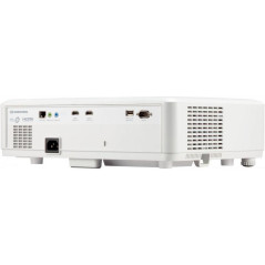 Vidéo-projecteurs - Viewsonic - LS610HDH | Soul Rebel E-Shop