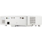 Vidéo-projecteurs - Viewsonic - LS610HDH