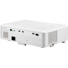 Vidéo-projecteurs - Viewsonic - LS610HDH | Soul Rebel E-Shop