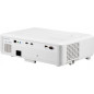 Vidéo-projecteurs - Viewsonic - LS610HDH