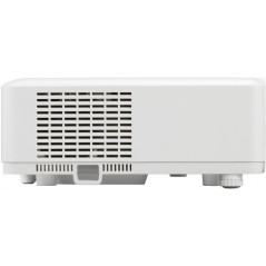 Vidéo-projecteurs - Viewsonic - LS610HDH | Soul Rebel E-Shop