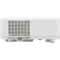 Vidéo-projecteurs - Viewsonic - LS610HDH