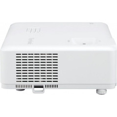 Vidéo-projecteurs - Viewsonic - LS610HDH | Soul Rebel E-Shop