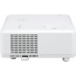 Vidéo-projecteurs - Viewsonic - LS610HDH
