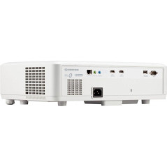 Vidéo-projecteurs - Viewsonic - LS610HDH | Soul Rebel E-Shop