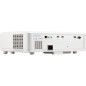 Vidéo-projecteurs - Viewsonic - LS610HDH