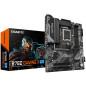 Cartes mères - GIGABYTE - B760 GAMING X Carte Mère - Compatible avec les processeurs Intel Core 14e génération, VRM numérique 8+