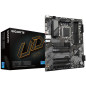Cartes mères - GIGABYTE - B760 DS3H Carte Mère - Compatible avec les processeurs Intel Core 14e génération, VRM numérique 8+2+1 