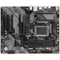 Cartes mères - GIGABYTE - B760 DS3H Carte Mère - Compatible avec les processeurs Intel Core 14e génération, VRM numérique 8+2+1 