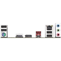 Cartes mères - GIGABYTE - B760 DS3H Carte Mère - Compatible avec les processeurs Intel Core 14e génération, VRM numérique 8+2+1 