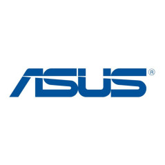 ASUS 90NX0000-RW0120 extension de garantie et support 1 licence(s) 3 ann