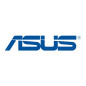ASUS 90NX0000-RW0120 extension de garantie et support 1 licence(s) 3 ann