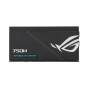 Unités d'alimentation d'énergie - ASUS - ROG Loki SFX-L 750W Platinum