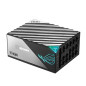 Unités d'alimentation d'énergie - ASUS - ROG THOR 1600W Titanium