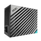 Unités d'alimentation d'énergie - ASUS - ROG THOR 1600W Titanium