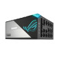 Unités d'alimentation d'énergie - ASUS - ROG THOR 1600W Titanium