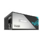 Unités d'alimentation d'énergie - ASUS - ROG THOR 1600W Titanium