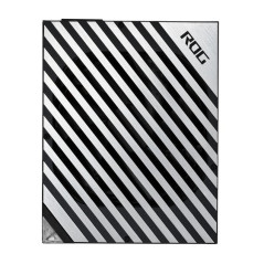 Unités d'alimentation d'énergie - ASUS - ROG THOR 1600W Titanium | Soul Rebel E-Shop