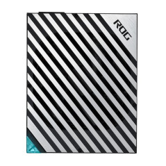 Unités d'alimentation d'énergie - ASUS - ROG THOR 1600W Titanium | Soul Rebel E-Shop