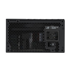 Unités d'alimentation d'énergie - ASUS - ROG THOR 1600W Titanium | Soul Rebel E-Shop
