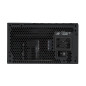 Unités d'alimentation d'énergie - ASUS - ROG THOR 1600W Titanium