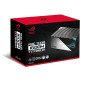 Unités d'alimentation d'énergie - ASUS - ROG THOR 1600W Titanium