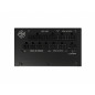 Unités d'alimentation d'énergie - MSI - A850G PCIE5