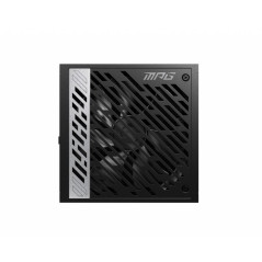 Unités d'alimentation d'énergie - MSI - A850G PCIE5 | Soul Rebel E-Shop