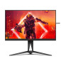 Écrans plats de PC - AOC - AG275QZN/EU