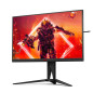 Écrans plats de PC - AOC - AG275QZN/EU