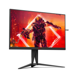 Écrans plats de PC - AOC - AG275QZN/EU | Soul Rebel E-Shop