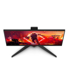 Écrans plats de PC - AOC - AG275QZN/EU | Soul Rebel E-Shop