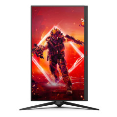 Écrans plats de PC - AOC - AG275QZN/EU | Soul Rebel E-Shop