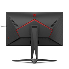 Écrans plats de PC - AOC - AG275QZN/EU | Soul Rebel E-Shop