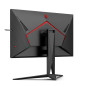 Écrans plats de PC - AOC - AG275QZN/EU