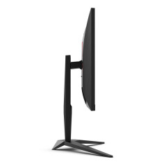 Écrans plats de PC - AOC - AG275QZN/EU | Soul Rebel E-Shop