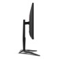 Écrans plats de PC - AOC - AG275QZN/EU