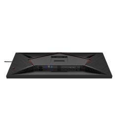 Écrans plats de PC - AOC - AG275QZN/EU | Soul Rebel E-Shop