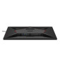 Écrans plats de PC - AOC - AG275QZN/EU