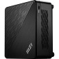 PC/postes de travail - MSI - Cubi 5 12M-054EU