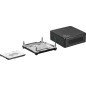 PC/postes de travail - MSI - Cubi 5 12M-054EU