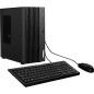 PC/postes de travail - MSI - Pro DP180 13TC-010EU