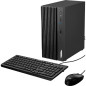PC/postes de travail - MSI - Pro DP180 13TC-010EU