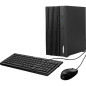 PC/postes de travail - MSI - Pro DP180 13TC-010EU