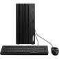 PC/postes de travail - MSI - Pro DP180 13TC-010EU